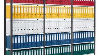 Aktenregale_SW_gu_nstig_kaufen_ab_Hersteller ()