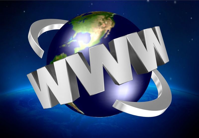 5. Aktualisieren Sie Ihre Webseite nur alle drei Jahre: Eine Webseite, die nicht aktualisiert wird, ist ein Einfallstor für Datendiebe. Wer die Wartung und das Aktualisieren von eingesetzten Plug-Ins ignoriert und sich stattdessen nur auf umfassende Instandhaltungsarbeiten alle drei Jahre konzentriert, macht sich selbst zur perfekten Zielscheibe für alle, die Geheimnisse stehlen wollen. Es ist also nicht damit getan, eine Website einmal online zu stellen und dann sich selbst zu überlassen. Sicherheit erfordert kontinuierlichen Einsatz, um Cyberkriminellen einen Schritt voraus zu sein. (Pixabay)