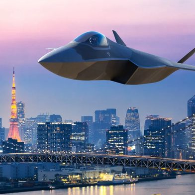 memberimages-leonardo-gcap-tokyo-1920x1079v1 (Source: Aerospace, Security and Defence Industries Association of Europe)