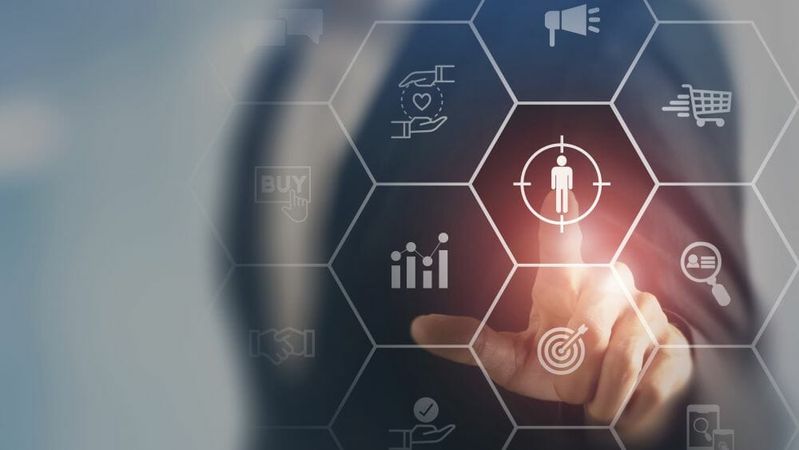 (Quelle:  Parradee - Adobe Stock)