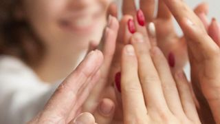 jobs (JUNG Hebe- und Transporttechnik GmbH)