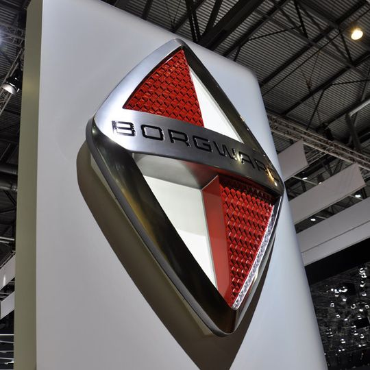 (Foto:  Wehner / »kfz-betrieb«)