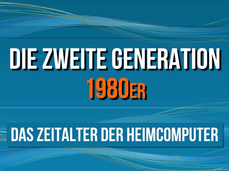 `Die Geschichte des Entwicklungskits´von element14: (Bild: element14)