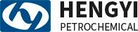 Logo of Hengyi Petrochemical