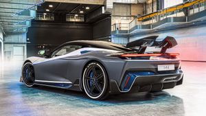mohr-group-vertritt-hypercar-marken-in-deutschland-bild-1-3