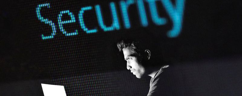 Cybersecurity ist eines der Kernthemen der Hannover Messe 2018. (Bild:   / CC0)