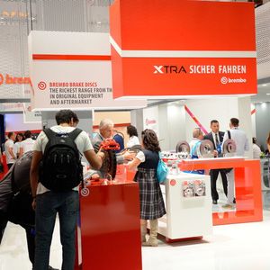 (Mack / kfz-betrieb)