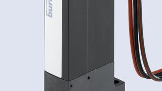 2013_TwinPowerImpuls_6624 ()