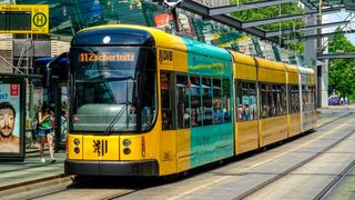 0103770362 (Bild: gemeinfrei)