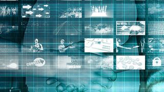 Geschäftsführer und ERP-Verantwortliche sollten die Trends bei Geschäftssoftware im Blick behalten. (© kentoh - stock.adobe.com)