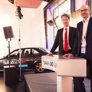 (Foto: Targobank)