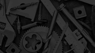 dm-2021-03-20-shutterstock-175644863-trifonenkoivan (Quelle: TrifonenkoIvan/Shutterstock)