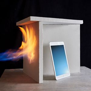 (Evonik / Stefan Wildhirt)