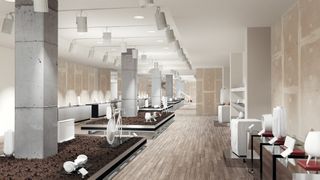 vaund-store-bild-1 (Quelle: Realtale)