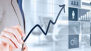 Im Interview erläutert Jürgen Böhm, Vorstand der 7BusinessConsulting AG worauf Unternehmen achten sollten, um eine erfolgreiche Cloud- bzw. Digitalisierungsstrategie zu entwickeln. (Bild: 7BusinessConsulting AG)