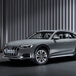 (Audi)