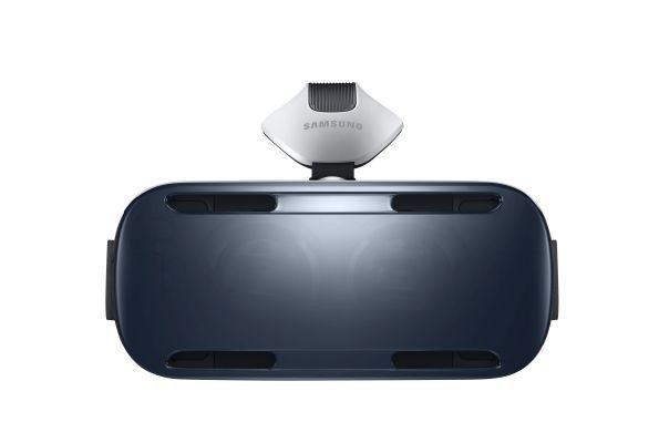  (Samsung)