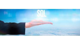 Eine vollwertige SQL-Datenbank in der Azure-Cloud ersetzt lokal betriebene Datenbanken. (© WavebreakMediaMicro - stock.adobe.com)