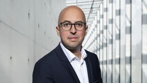 Estefanio Marques Alves leitet ab dem 1. Oktober 2026 die Lexus-Geschäfte in Deutschland und Österreich. (Bild: Toyota)