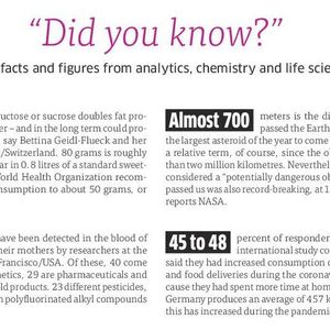 (Universität Zürich, University of California, NASA HAW Hamburg)
