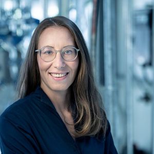 (Christian Jungwirth/ VTU Engineering)