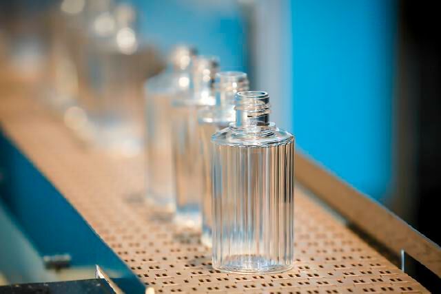Impressionen von der K 2019 (Messe Düsseldorf / ctillmann)
