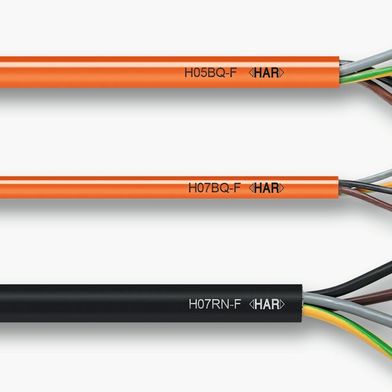 0129230707v2 (Bild: Peter Schmidt)