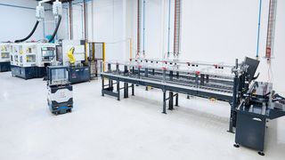 aims-is-a-modular-and-flexible-ecosystem-that-can-be-tailored-to-your-individual-needs (ANCA Europe GmbH)