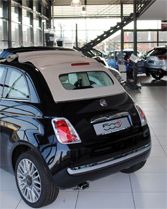 fahrzeugpraesentation-foerdert-neuwagenverkauf-2 ()