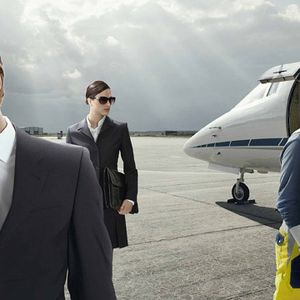 (Archiv: Vogel Business Media)