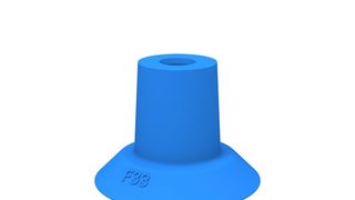 saugnapf-f33-silikon-fcm (PIAB Vakuum GmbH)