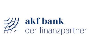 78888608 (Bild: Akf-Bank)