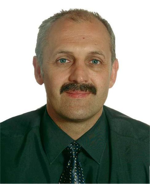  (Archiv: Vogel Business Media)