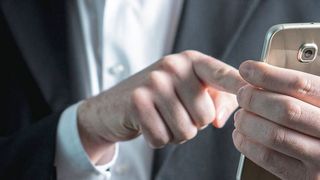  (gemeinfrei (Pixabay, Tero Vesalainen))