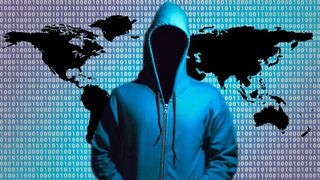 Distributed-Denial-of-Service-Angriffe machen europäischen Behörden und Unternehmen zu schaffen. Dabei ist das Ziel der Akteure meist nicht, sich finanziell zu bereichern, sondern Unruhe zu stiften. (Bild: bykst - Pixabay)