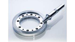  (Bild: MS-Graessner)