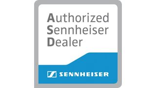 Autorisierte Sennheiser-Partner erhalten 17 Prozent Rabatt auf den EVP. (Archiv: Vogel Business Media)