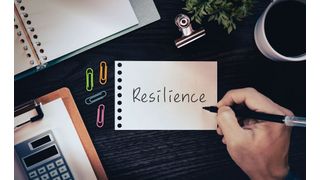 0126295267v2 (Bild: © hogehoge511 – stock.adobe.com)