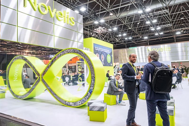  (Bild: RX Deutschland / Oliver Wachenfeld)