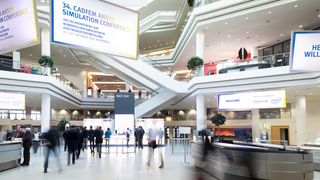 004_conference_107 ()