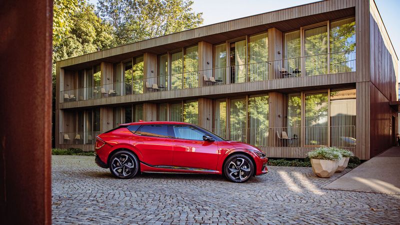  (Bild: Kia)