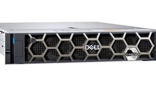 dell-powermax-os (Quelle: Dell Technologies)