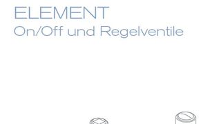 ELEMENT_Auf__Zu_und_Regelventile ()