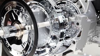  (LVDESIGN - stock.adobe.com)