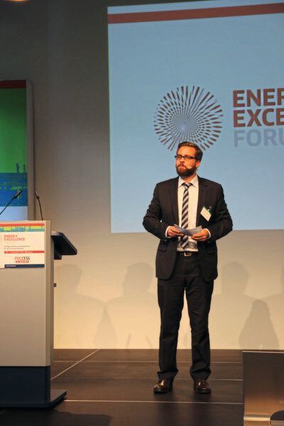 Bilder aus 30 Jahren Redaktion PROCESS. Viel Spaß beim Rückblick. (Bild: PROCESS)