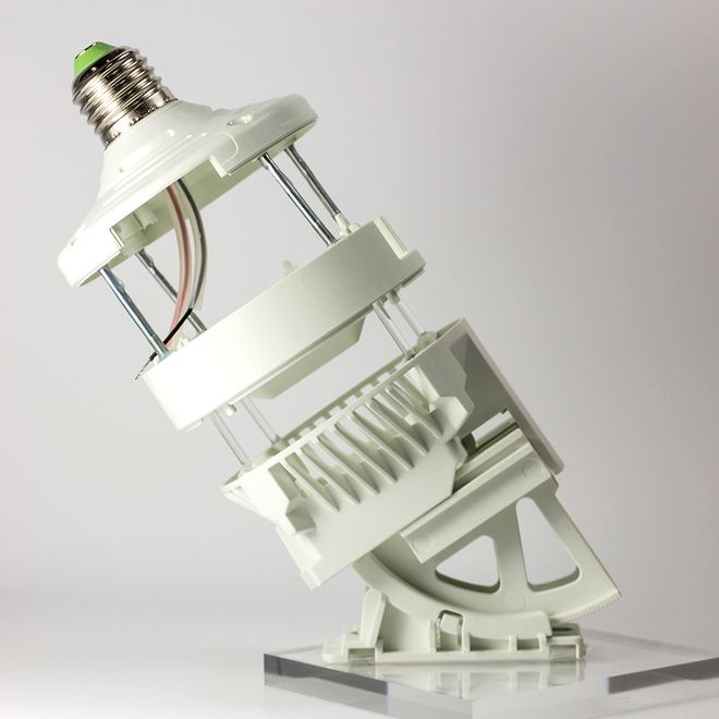 baugruppe-aus-kunststoff (N & H Technology GmbH)