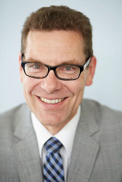 Prof. Dr.-Ing. Sascha Stowasser, Ifaa: „Die Unternehmen sind sich vor dem Hintergrund der aktuellen Gesetzeslage bewusst, dass eine langfristige Mitarbeiterbindung für die Wettbewerbsfähigkeit unabdingbar ist.“  (Ifaa)