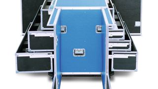  (Abc Verpackungen AG)