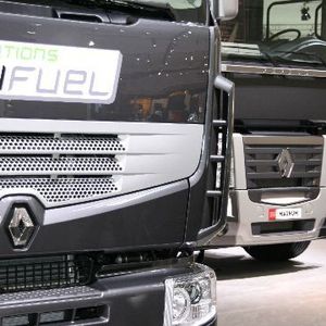 (Archiv: Vogel Business Media)