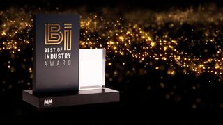 0112667440 (Bild: © Ron Dale - stock.adobe.com)